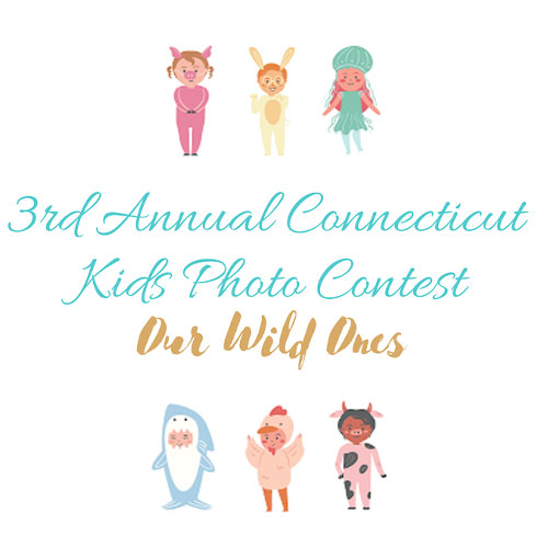 Photo Contest